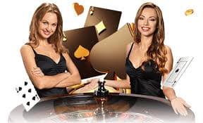 Basketball betting category on okfun login for Philippine players