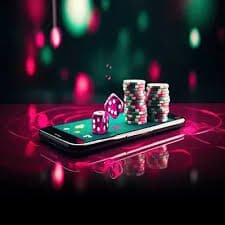 Football sports betting section on okfun login Philippines platform