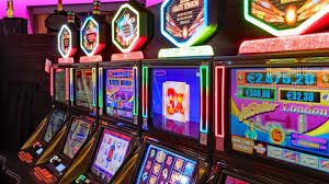 Filipino sports fan browsing okfun login betting markets on mobile